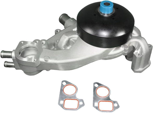 252-901 Engine Water Pump