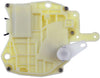 Dorman Door Lock Actuator Motor for Honda 746-361