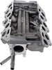 Dorman 615-275 Engine Intake Manifold Compatible with Select Ford/Mercury Models