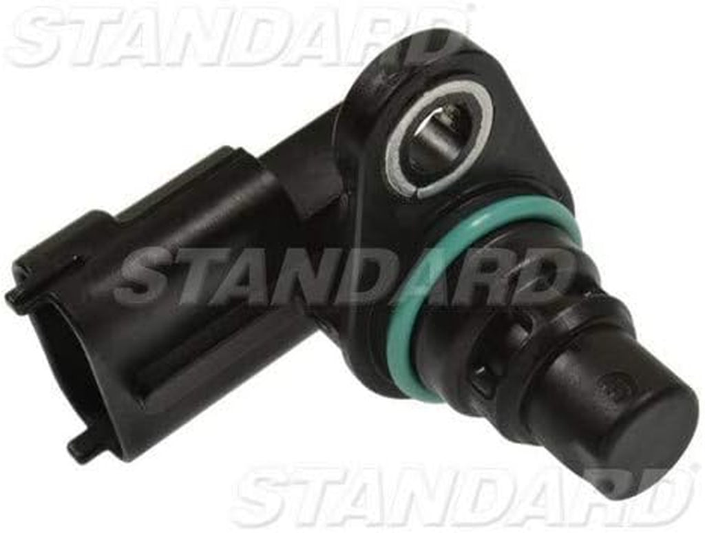 Camshaft Sensor - PC945