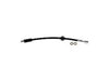 Dorman Brake Hydraulic Hose for 11 Chevrolet Volt H621648