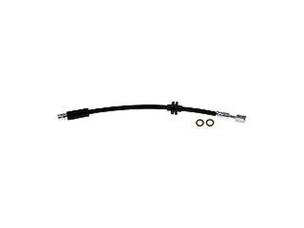Dorman Brake Hydraulic Hose for 11 Chevrolet Volt H621648