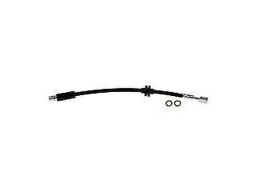 Dorman Brake Hydraulic Hose for 11 Chevrolet Volt H621648