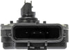 Dorman 917-841 Mass Air Flow Sensor