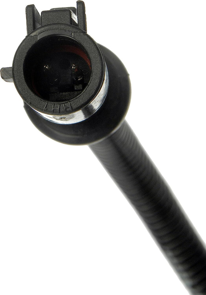 Dorman 970-092 Rear Passenger Side ABS Wheel Speed Sensor Compatible with Select Ford Models