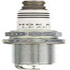 LKAR7AHX-S Spark Plug  Ruthenium HX Spark Plug