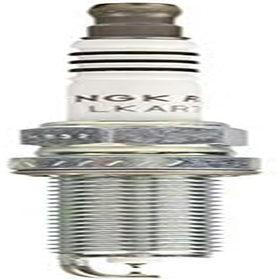 LKAR7AHX-S Spark Plug  Ruthenium HX Spark Plug