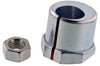Alignment Caster / Camber Bushing for Excursion+More (MS400179)