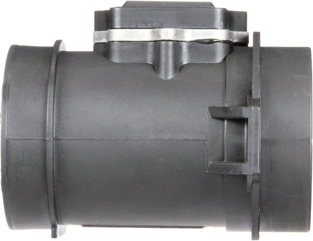 AF10224 New Air Flow Sensor