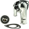 4802KT: Thermostat Kit