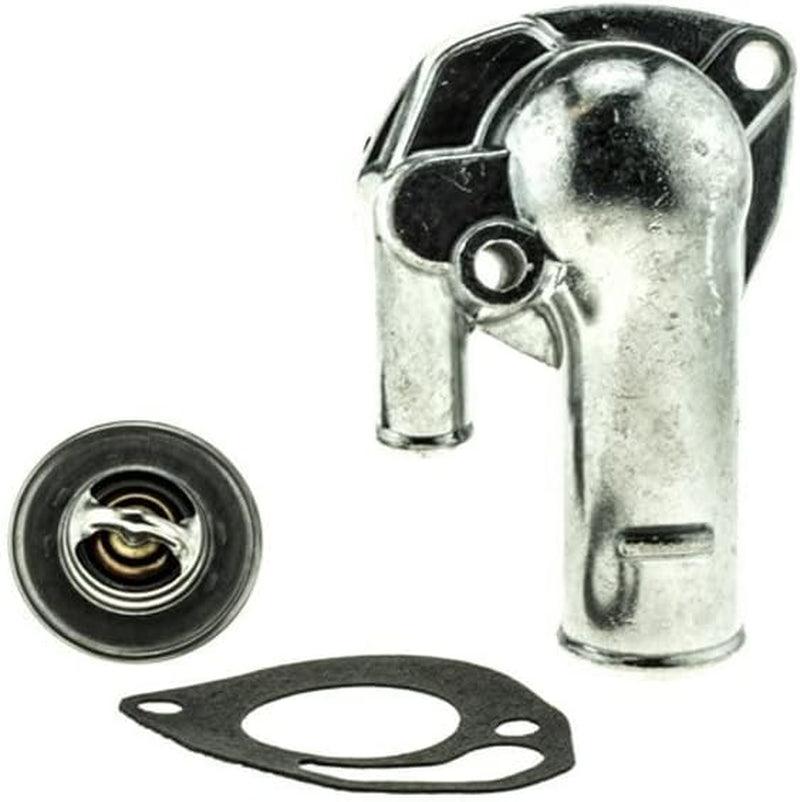 4802KT: Thermostat Kit