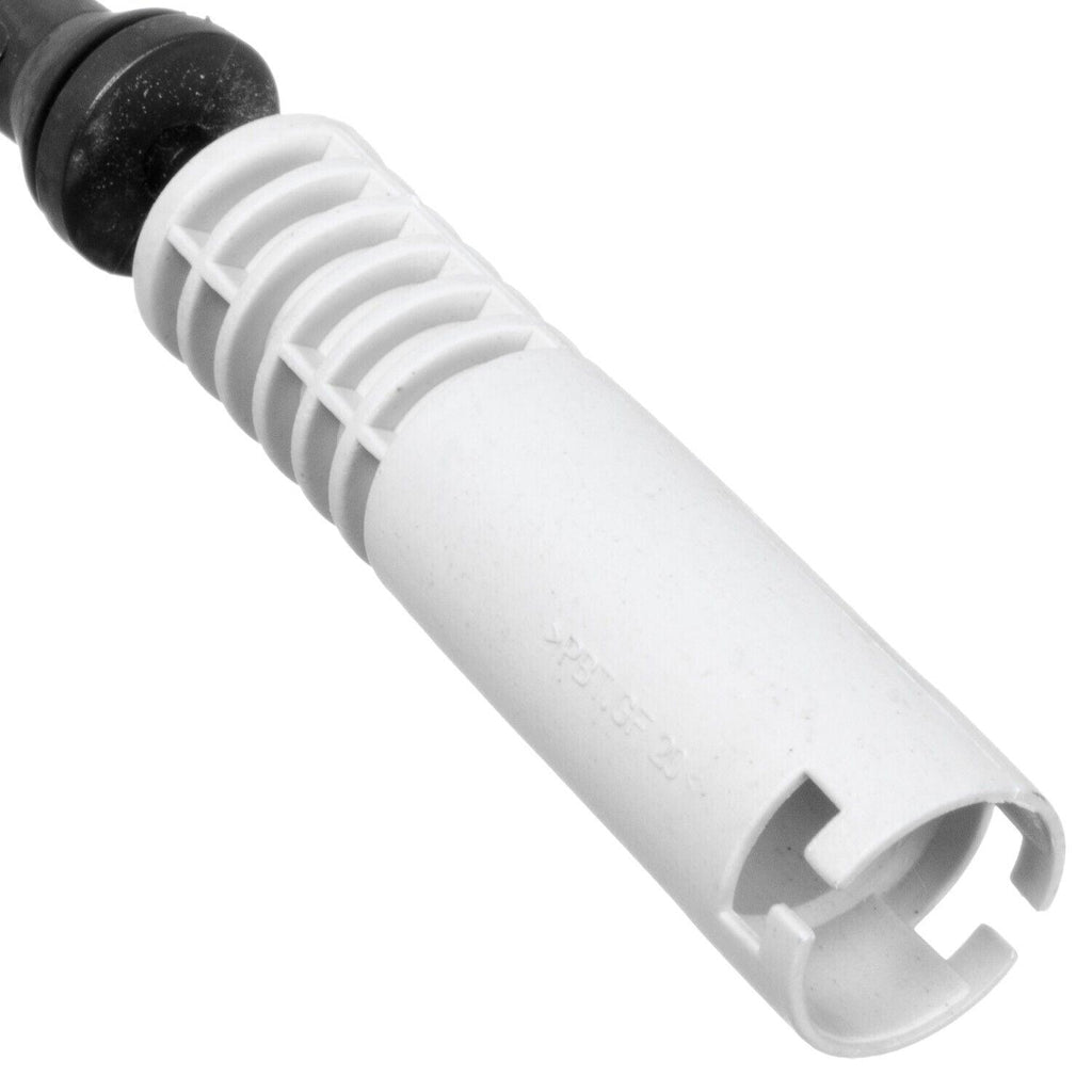 Holstein ABS Wheel Speed Sensor for 740I, 740Il, 750Il 2ABS0042