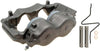 R-Line Replacement Remanufactured Front Disc Brake Caliper for Select Ford E250/E350 Econoline/F250/F350 Model Years (FRC10278) (Renewed)