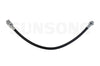 Sunsong Brake Hydraulic Hose for 1978-1979 Bronco 2203702