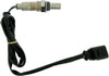NTK 25656 Oxygen Sensor