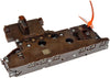 Transmission Control Module for Flex, Fusion+More 609-035