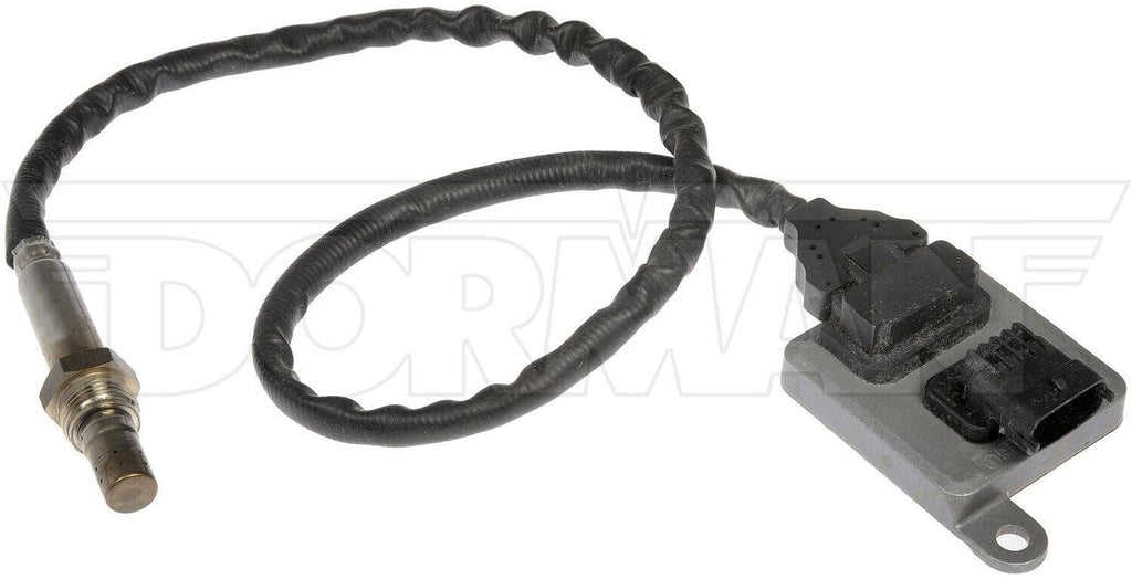 Dorman Nitrogen Oxide (Nox) Sensor for 2500, 3500, 4000 904-6035