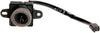 GM Original Equipment 15-5730 Cabin Air Temperature Sensor