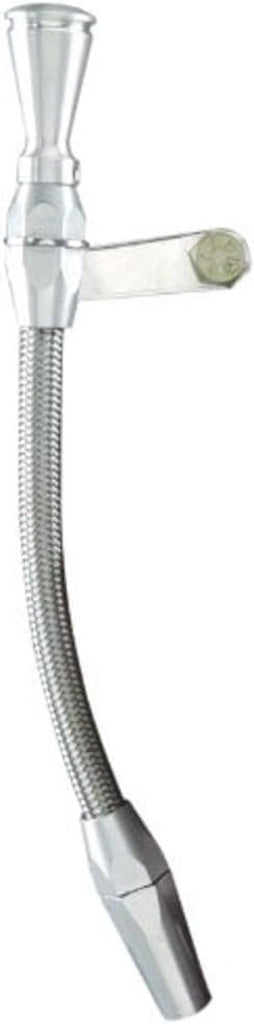 ED-5010 Flexible Engine Dipstick for Early Ford