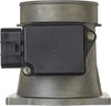 MA271 Mass Air Flow Sensor