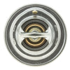 7244-180 Fail-Safe Thermostat