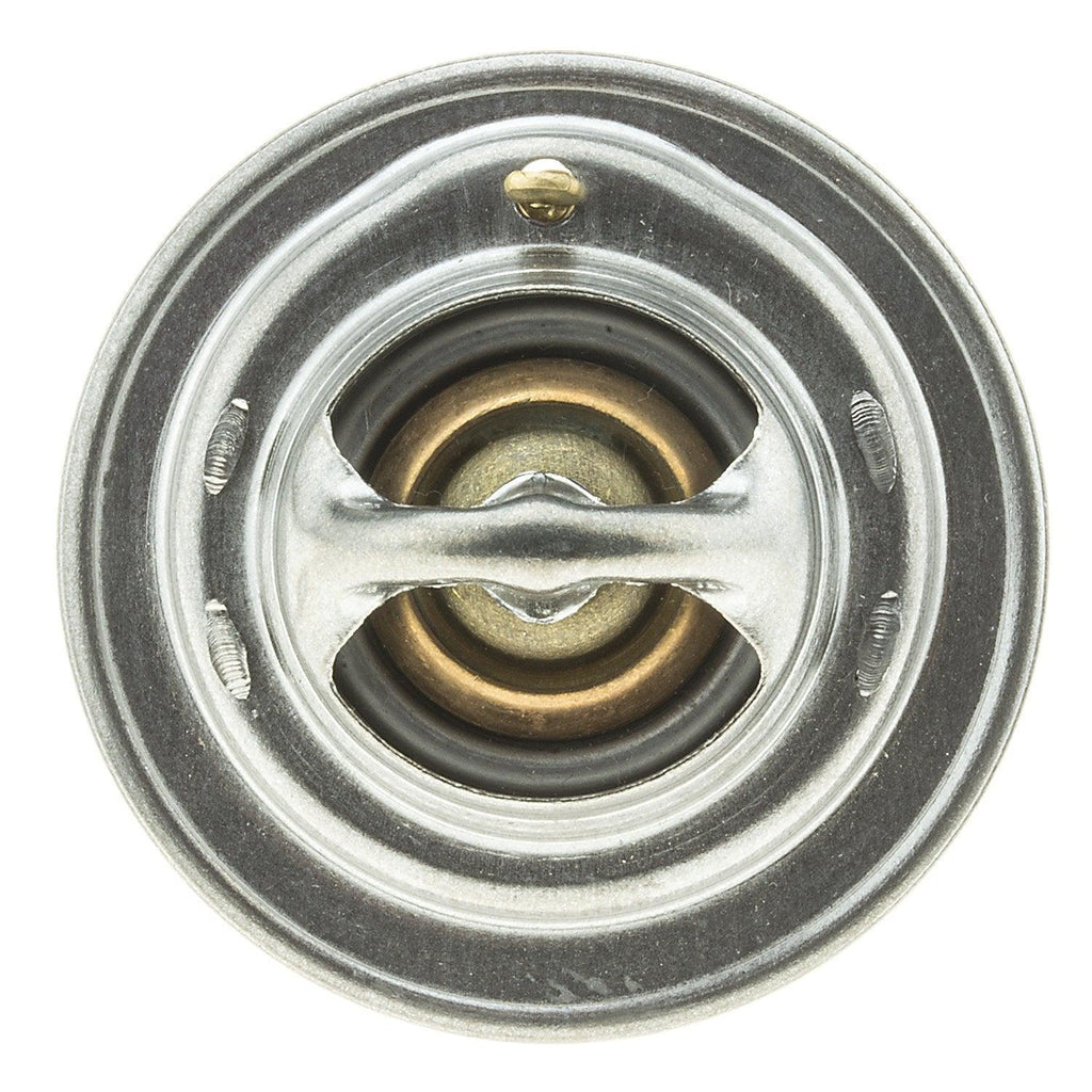 7244-180 Fail-Safe Thermostat
