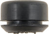 Dorman 42316 PCV Valve Grommet - 0.460 In. ID - 0.992 In. OD - 0.648 In. Thickness Compatible with Select Models
