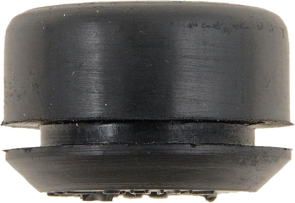 Dorman 42316 PCV Valve Grommet - 0.460 In. ID - 0.992 In. OD - 0.648 In. Thickness Compatible with Select Models