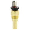 Motorad 1TS1041 Coolant Temperature Sensor with Thread Sealant