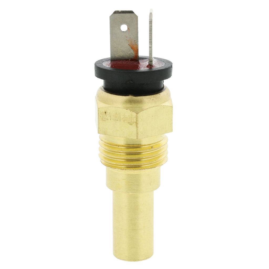 Motorad 1TS1041 Coolant Temperature Sensor with Thread Sealant