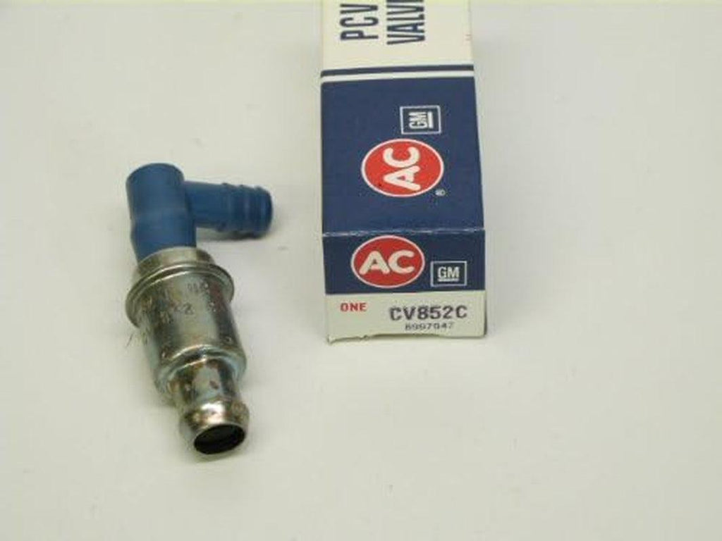 CV852C Positive Crankcase Ventilation Valves