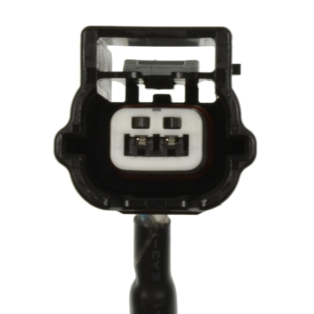 Standard Ignition ABS Wheel Speed Sensor for 13-19 Nissan Sentra ALS2405