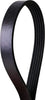 Continental 4060525 OE Technology Series 6-Rib, 52.5" Multi-V Belt
