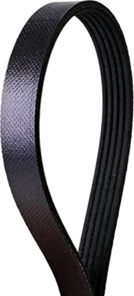 Continental 4060525 OE Technology Series 6-Rib, 52.5" Multi-V Belt