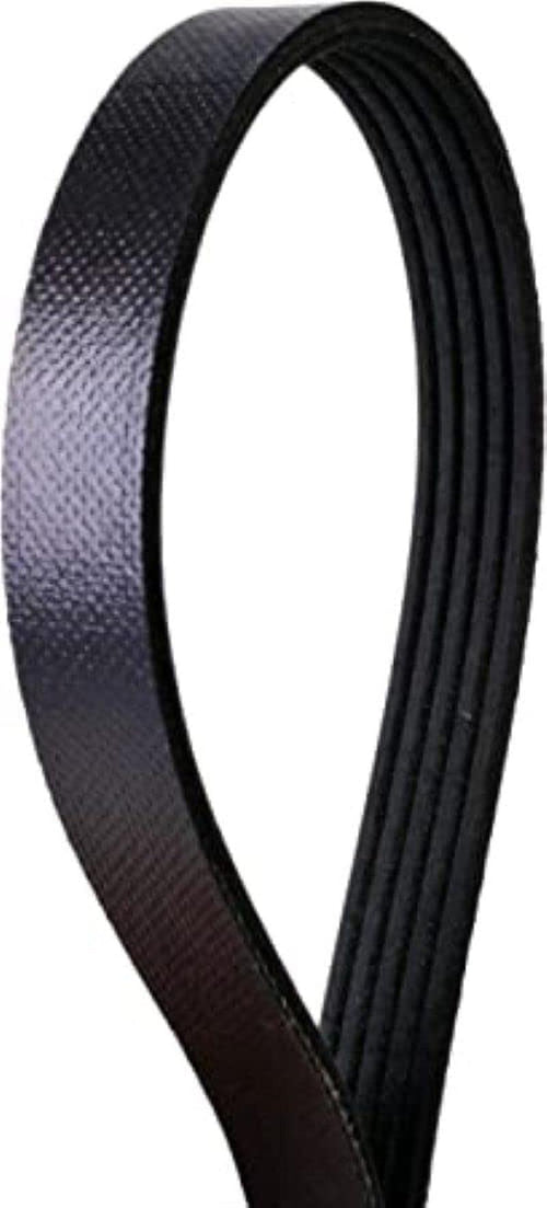 Continental 4060525 OE Technology Series 6-Rib, 52.5
