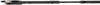 Dorman Drive Shaft for 1997-2002 Jeep Wrangler 938-079