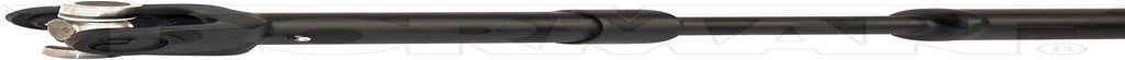 Dorman Drive Shaft for 1997-2002 Jeep Wrangler 938-079