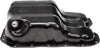 264-589 Engine Oil Pan for Select Mitsubishi Models