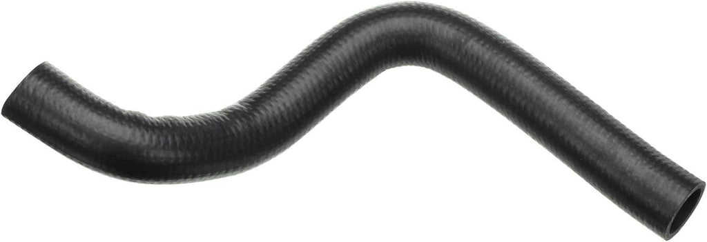 Gold 24705L Molded Upper Radiator Hose