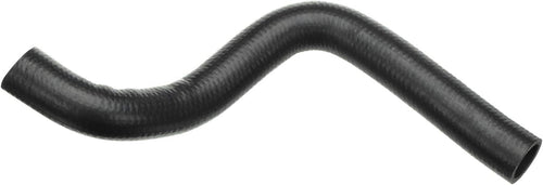 Gold 24705L Molded Upper Radiator Hose