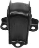 6530 Acura CL Honda Accord Engine Motor Mount 2.2L 2.3L Front