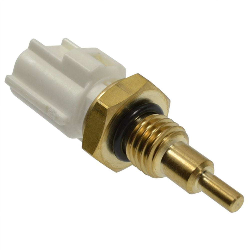 Coolant Temperature Sensor