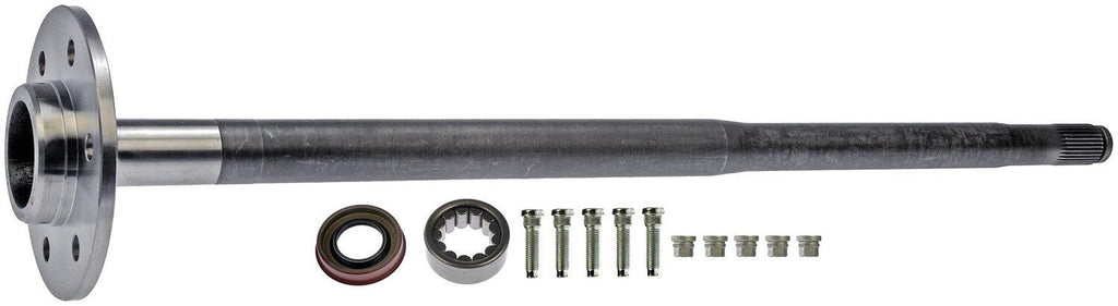 Dorman Drive Axle Shaft for F-150, Lobo 630-322