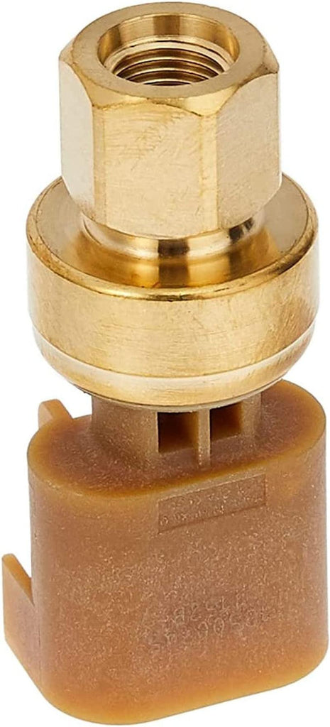 GM Original Equipment 13500745 Fuel Pressure Sensor