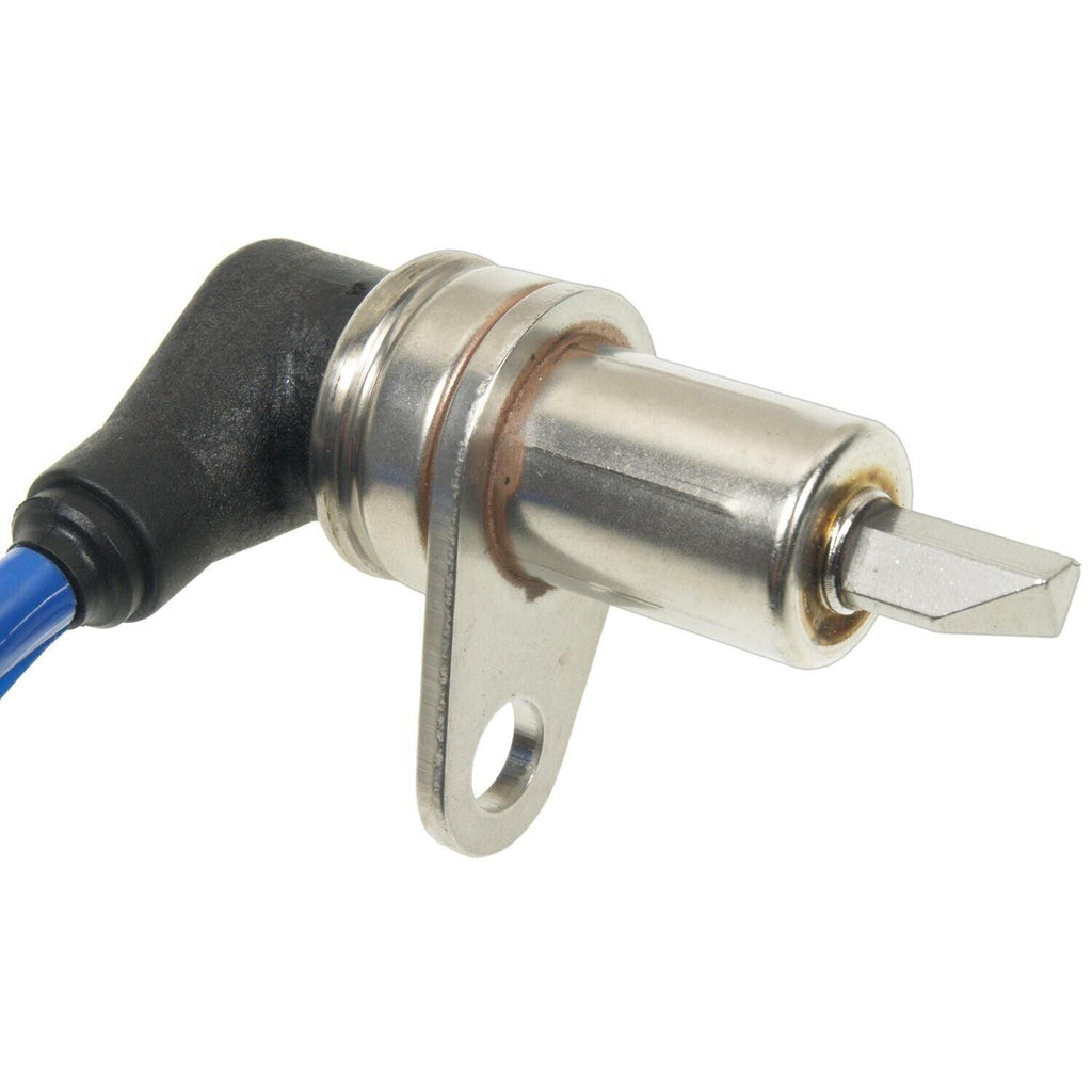 Standard Ignition ABS Wheel Speed Sensor for 1995 Mitsubishi Montero ALS899