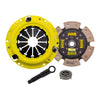 AI1-HDG6 ACT HD/Race Sprung 6 Pad Kit - greatparts