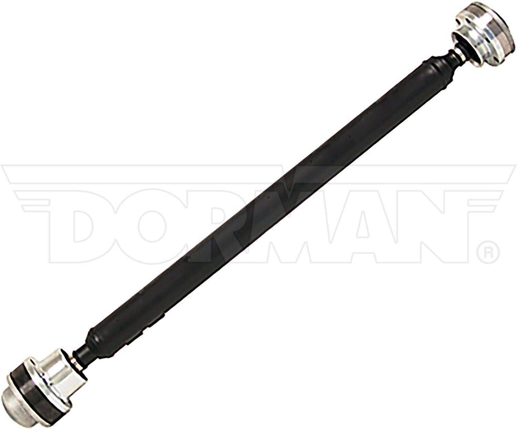 Dorman Drive Shaft for 02-07 Jeep Liberty 938-124