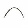 Dynamite Friction Brake Hydraulic Hose for Ford 350-54653