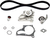 USTK199 Timing Kit with Water Pump (Toyota L4 2.0L and 2.2L)