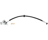 Raybestos Brake Hydraulic Hose for 11-17 Caprice BH383596